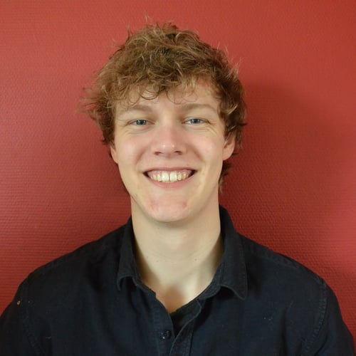 Michiel