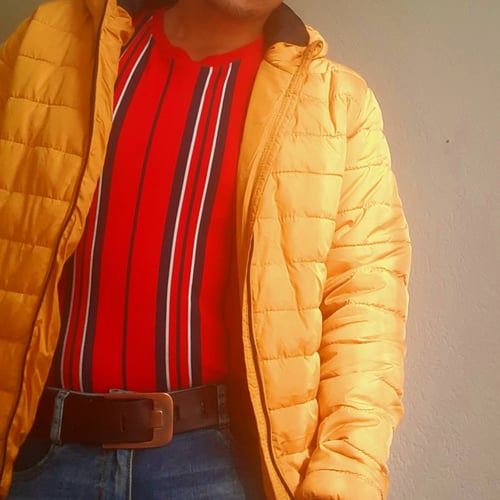 Bilal Nyati