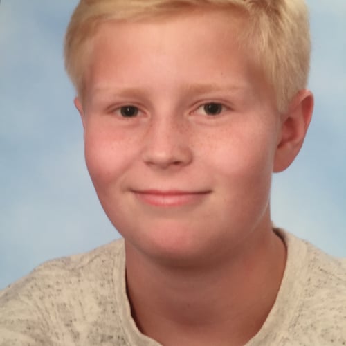 Laurens Walter