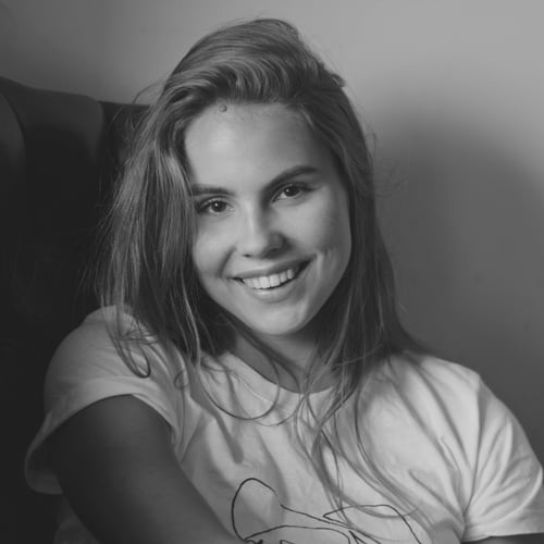 Vera