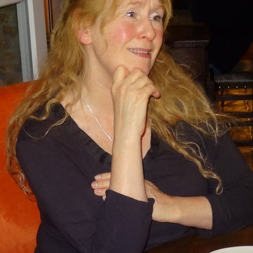 Angelique