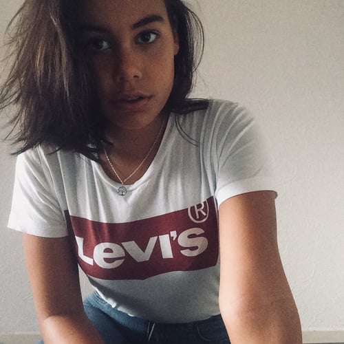 Dewi