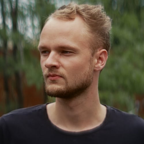 Jouke van Til