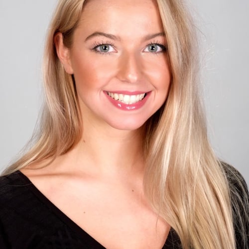 Marjolein