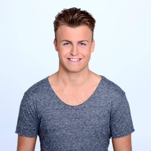 Gino