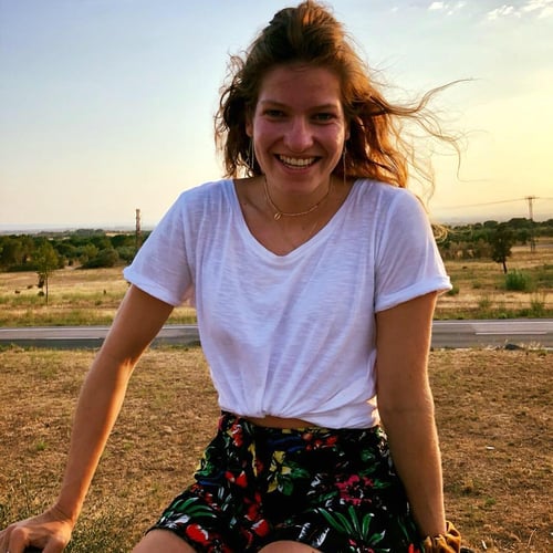 Elisa