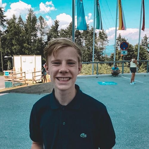 Pepijn