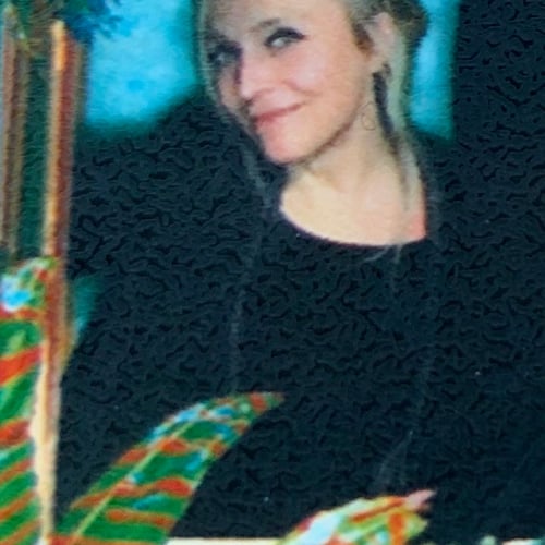 Linda Tromp