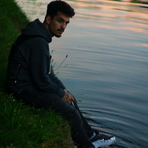 Costas