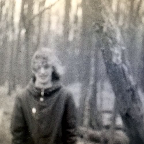 Lucas Douma