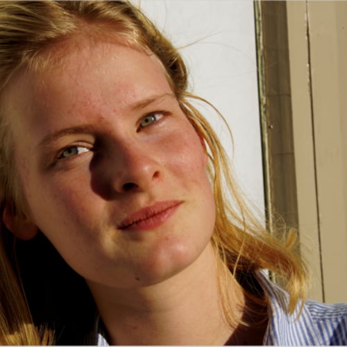 Emma P.