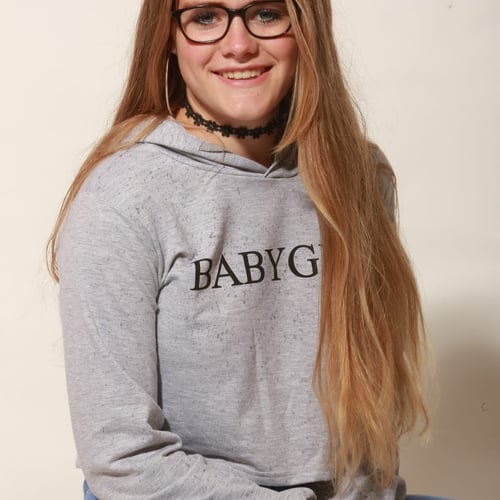 Sanne