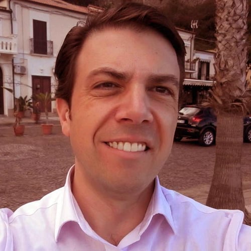 Tommaso