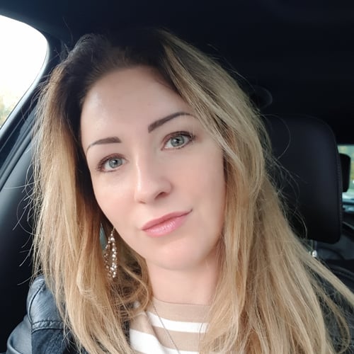 Tamara