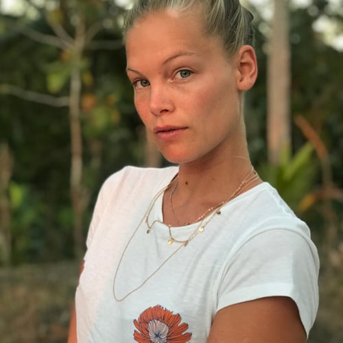 Myrthe