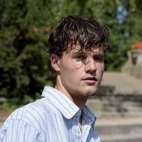 Koen