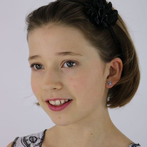 Annemarijne