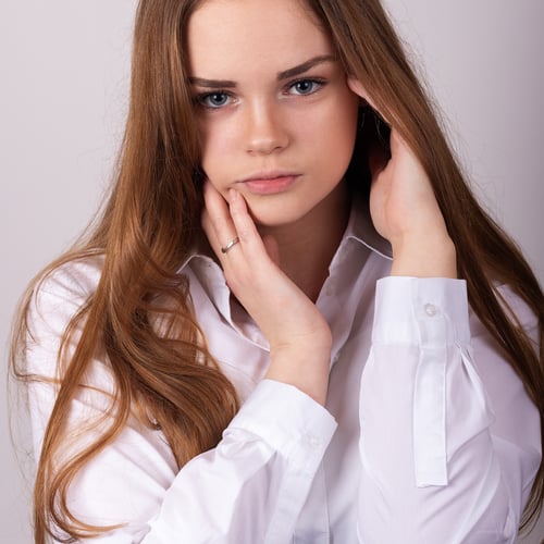 Marit