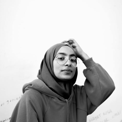 Karima