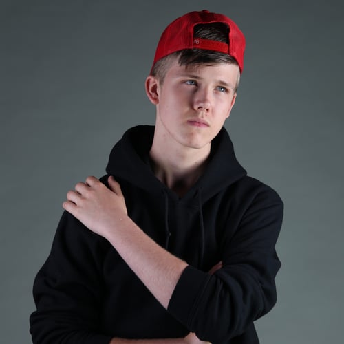 Steven Grosveld