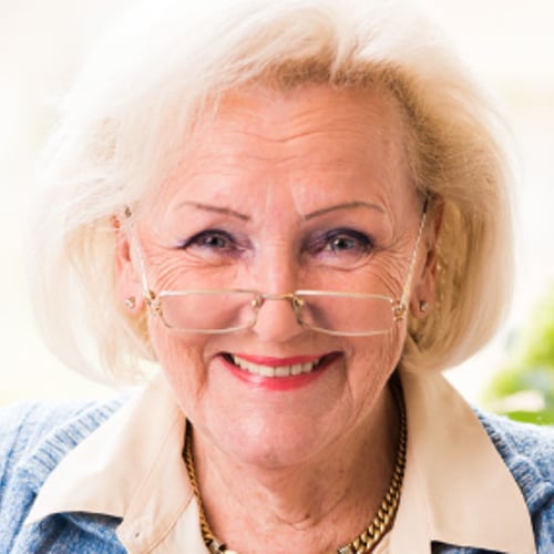 Coryse Piekart