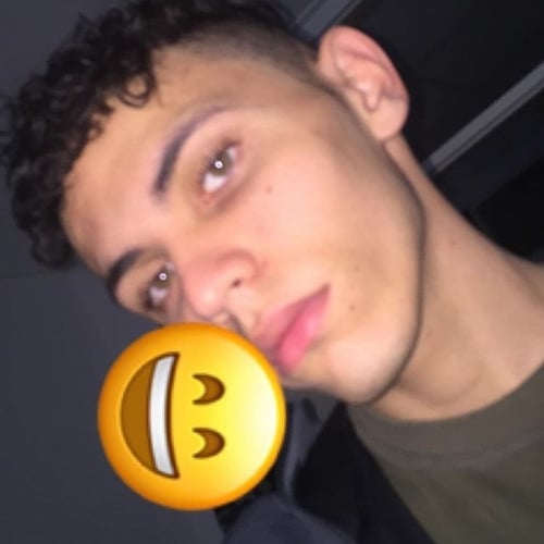Yousri