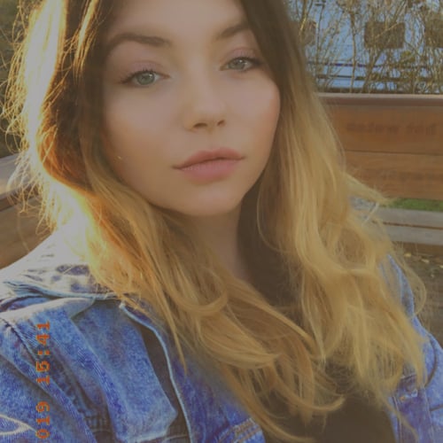 Alana