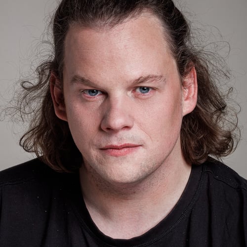 Floris niel Mika