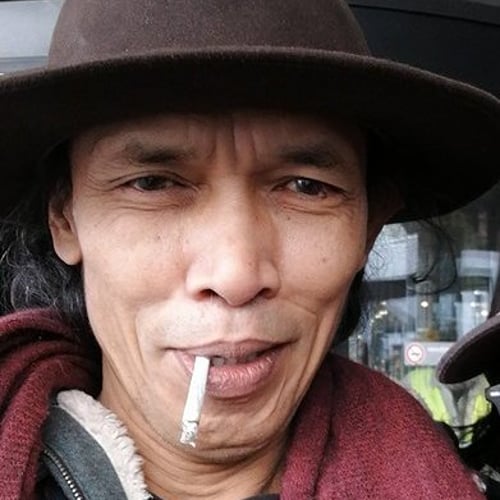 Azuzan JG