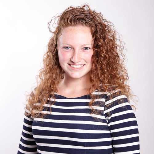 Nienke