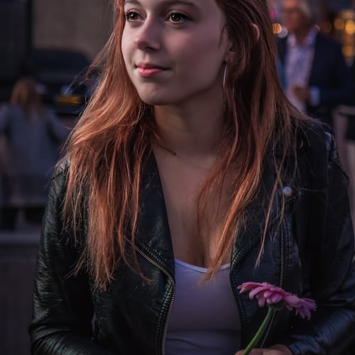Aysa