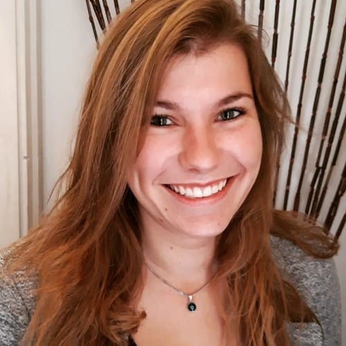 Maartje
