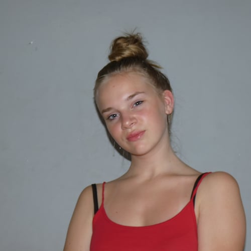 Dalayna