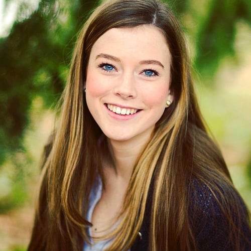 Myrthe