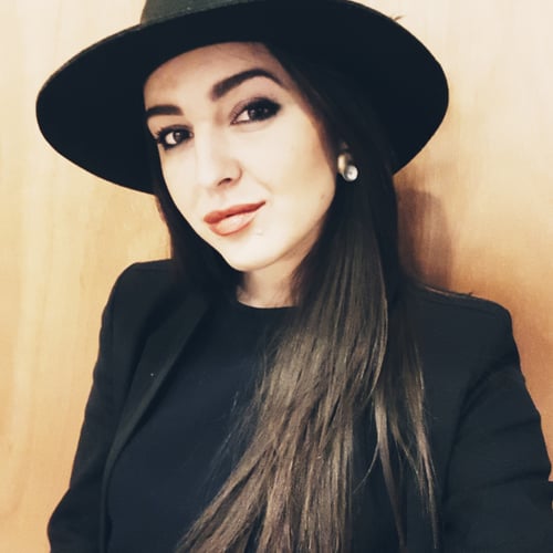Boyana