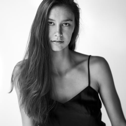 Mirthe