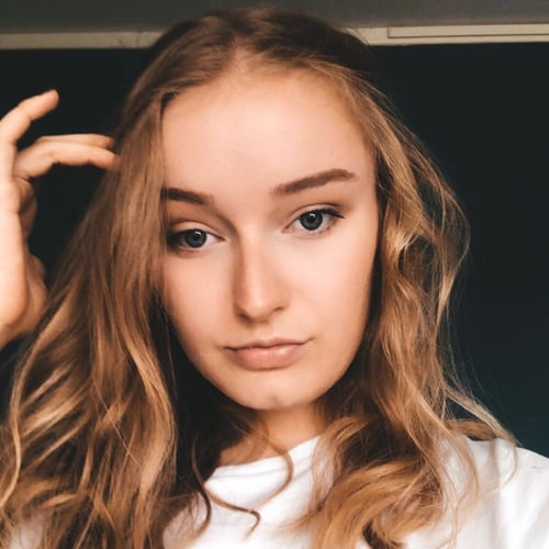 Manon