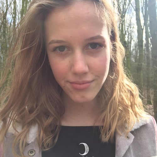 Ilse