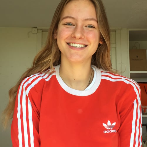 Emilie Kok