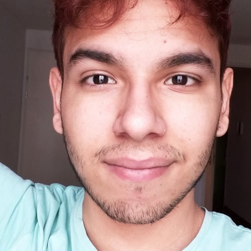 Juan