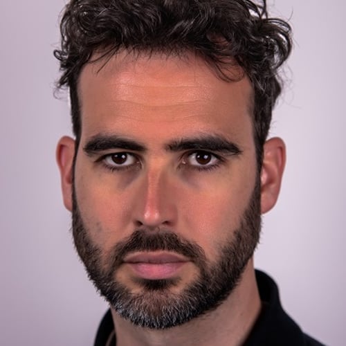 Alexandre Couquet