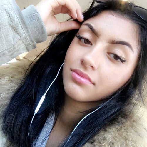 Sabine