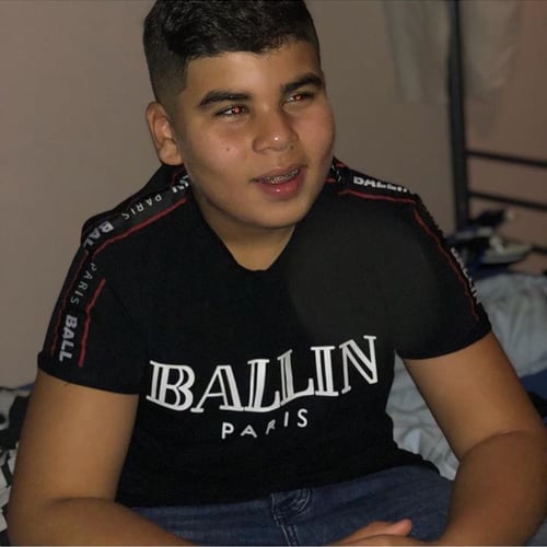 Yahya