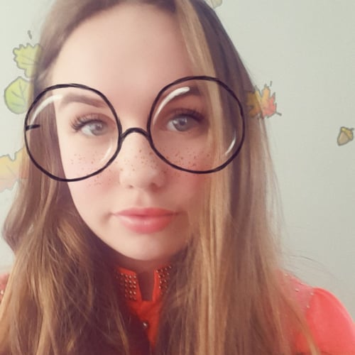 Britt