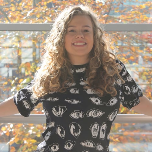 Nadina