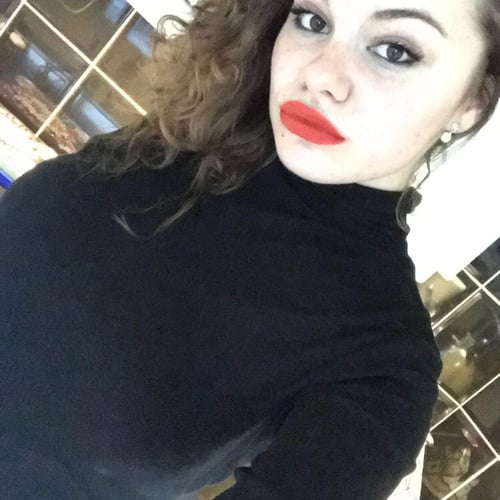 Suze Timmers