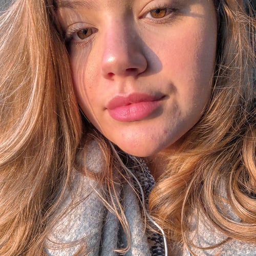 Hanneke