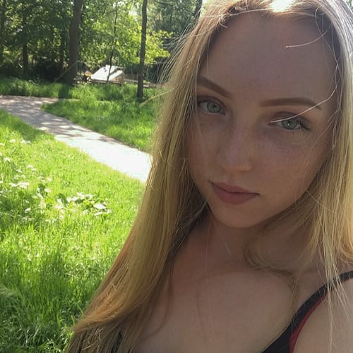 Nikita