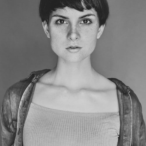 Ankie van Kasteren