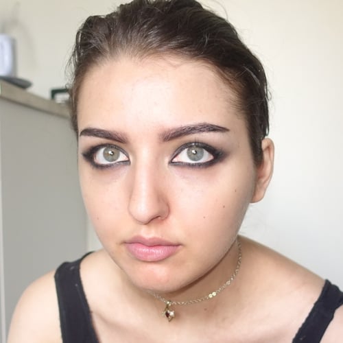 Maryam